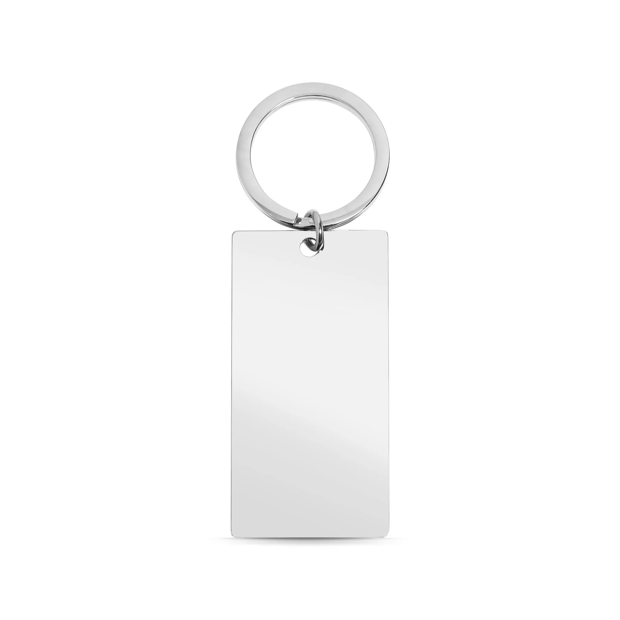 Laser Engraving Starter Kit - Stainless Steel / BND0049