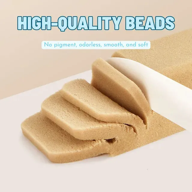 Magic Sand Play Set