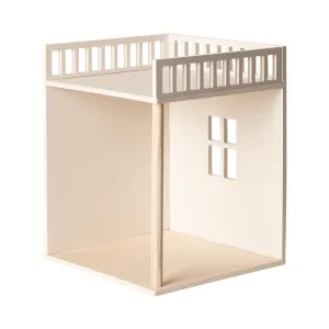 Maileg House of Miniature - Bonus Room