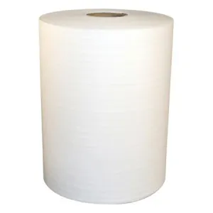 Merfin Premium Jumbo Roll Towels(10" x 800')