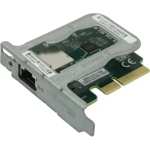 Microsvr Gen10  Ilo