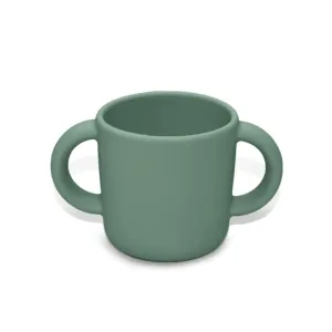 noka Training Cup - Fern