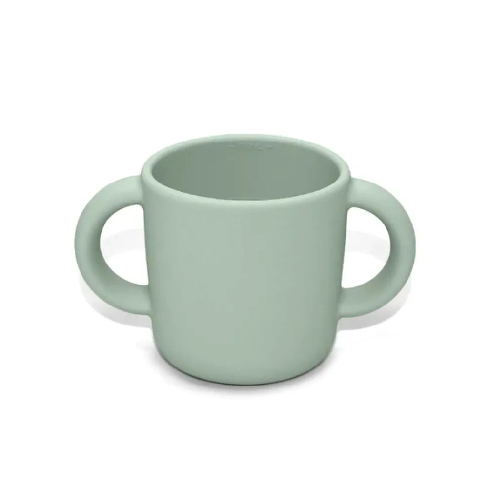 noka Training Cup - Leaf