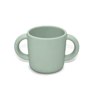 noka Training Cup - Leaf