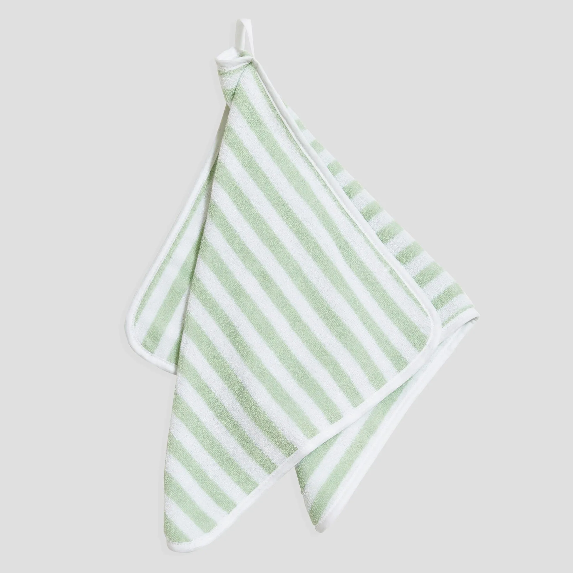 Pickleball Towel