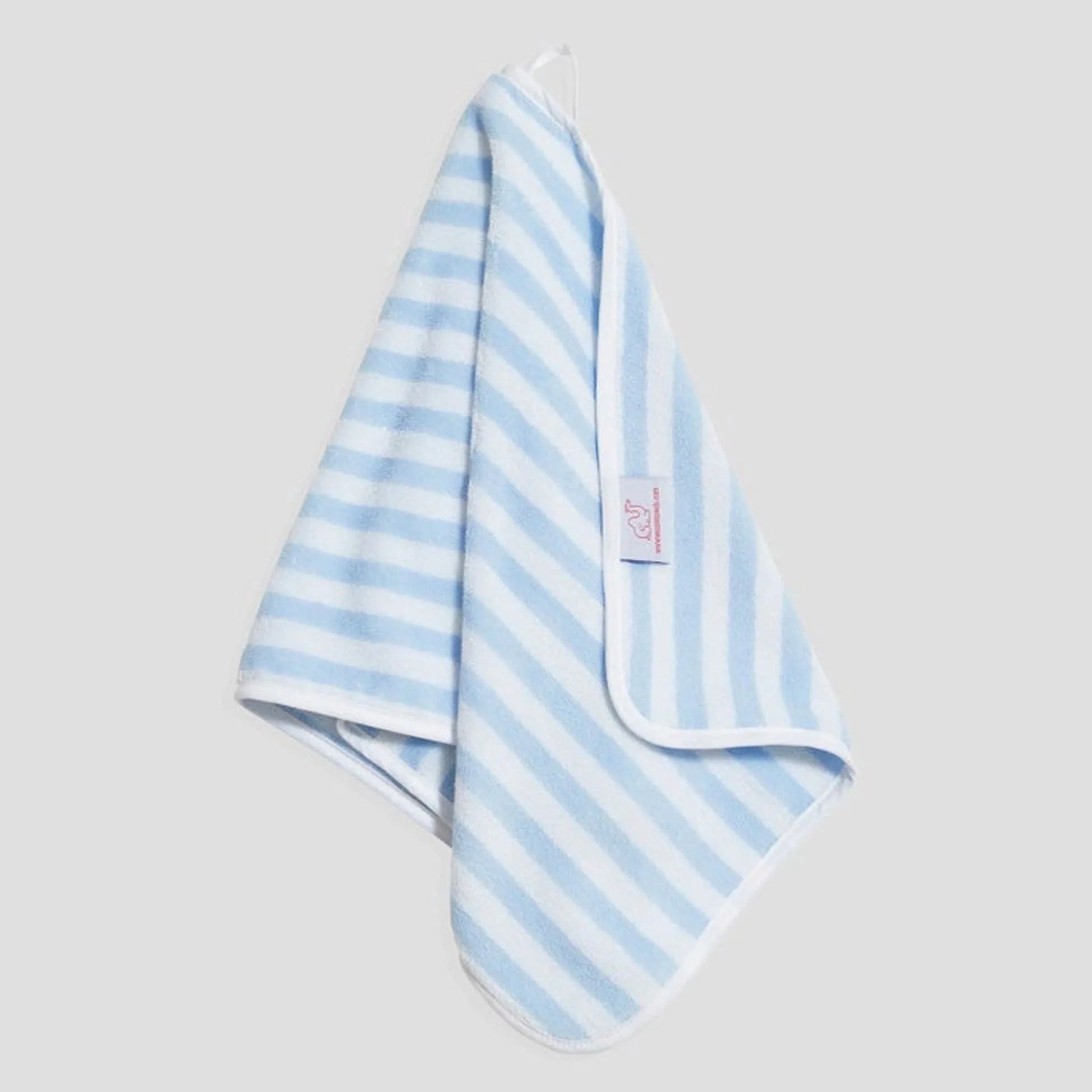 Pickleball Towel