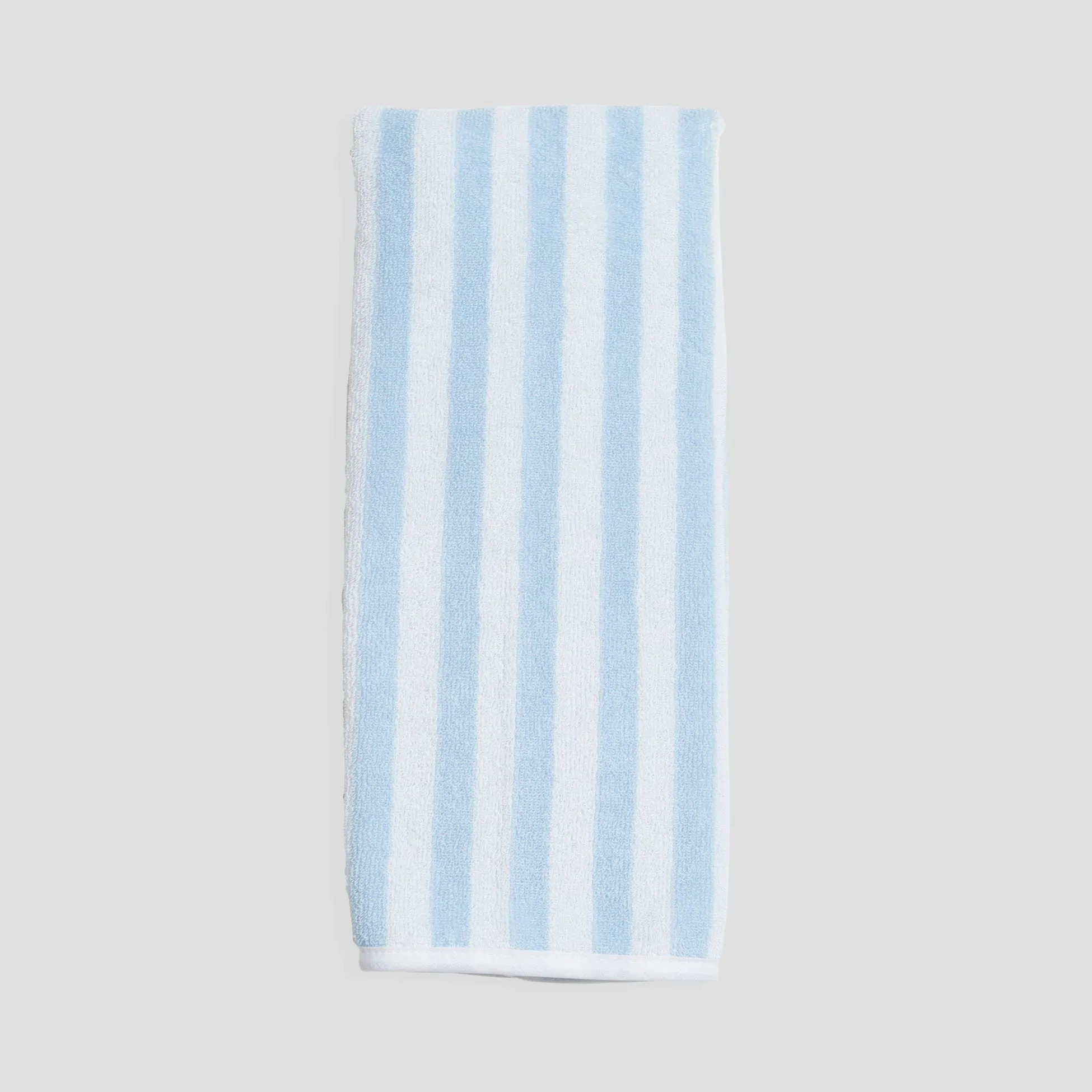 Pickleball Towel
