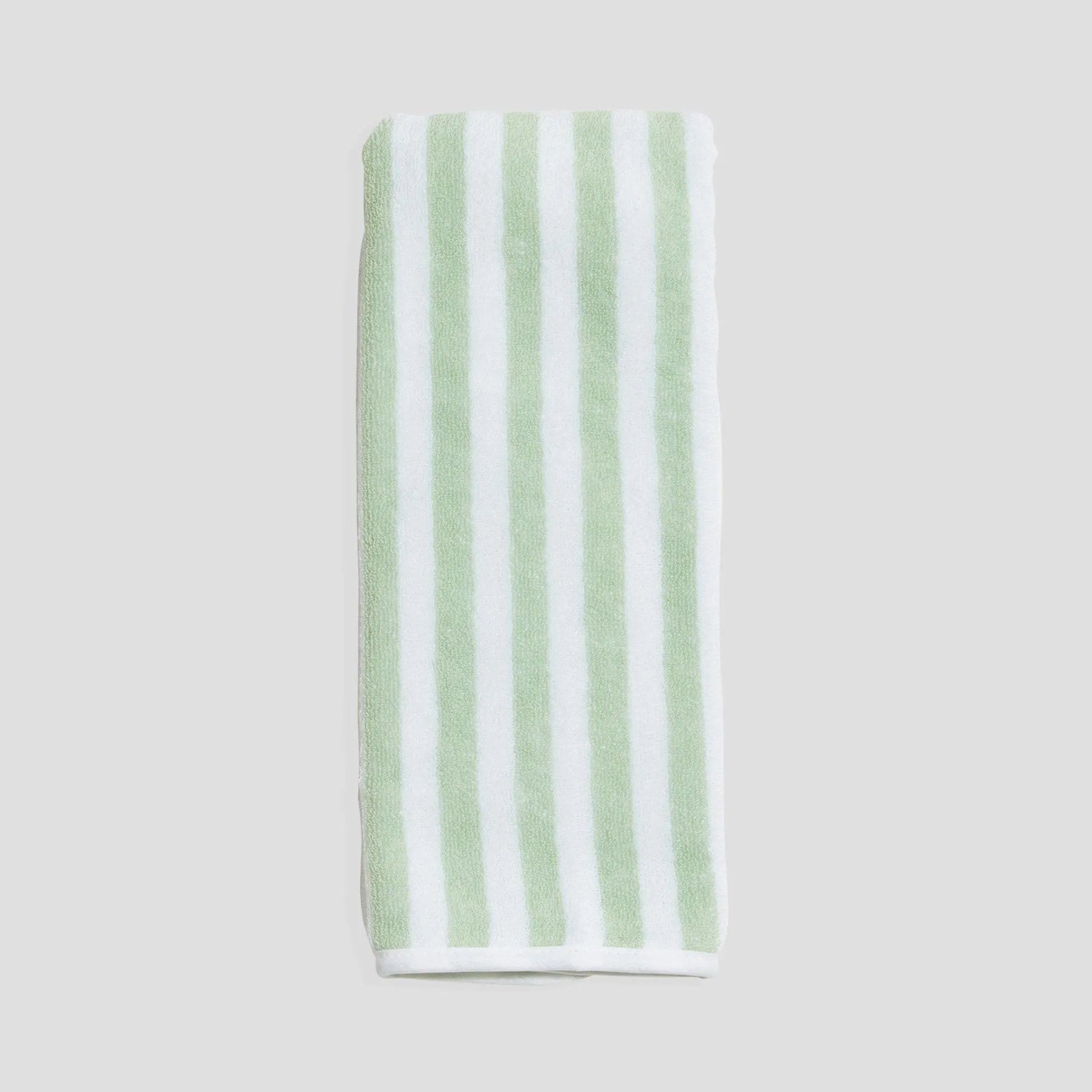 Pickleball Towel