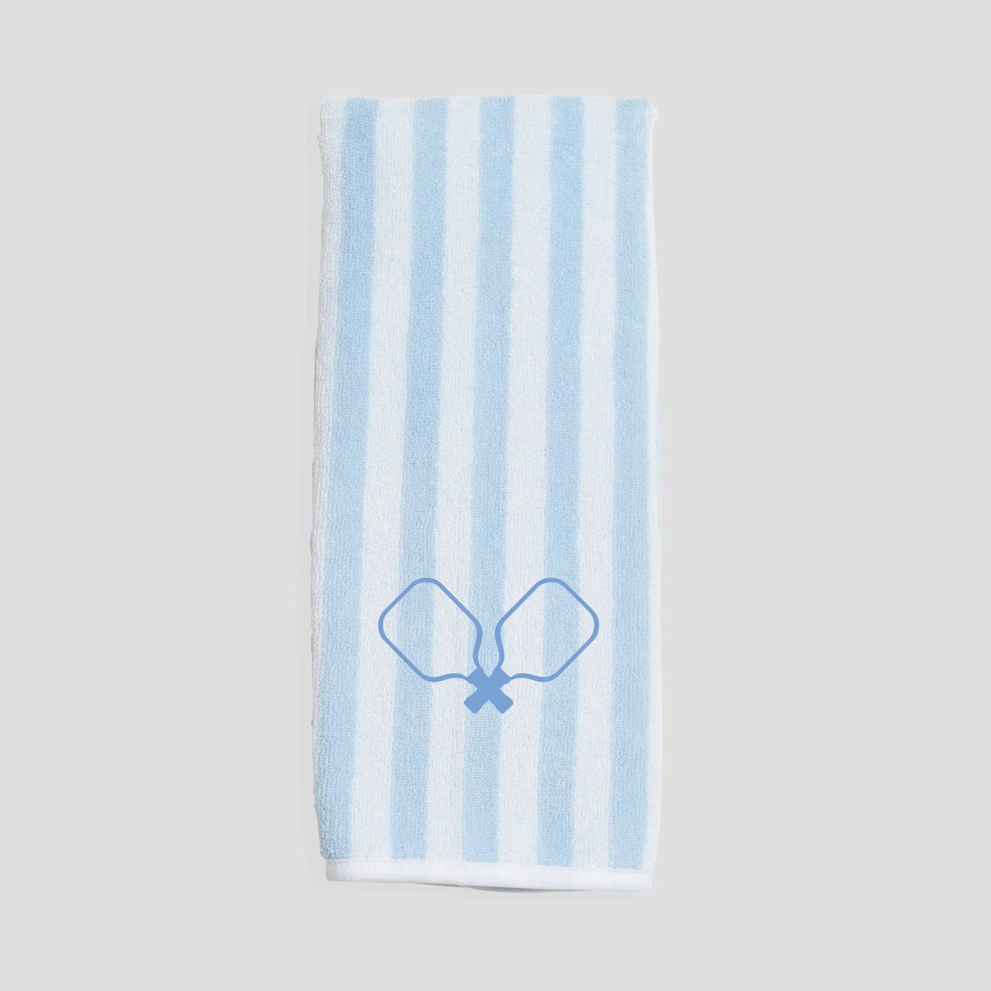 Pickleball Towel