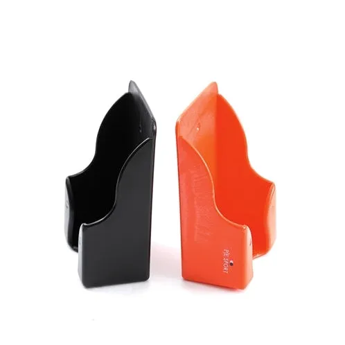 Premier Equine Salt Lick Holder