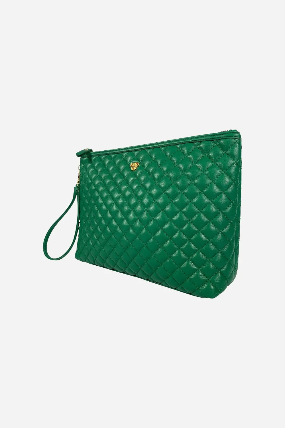 Pursen Litt Makeup Case
