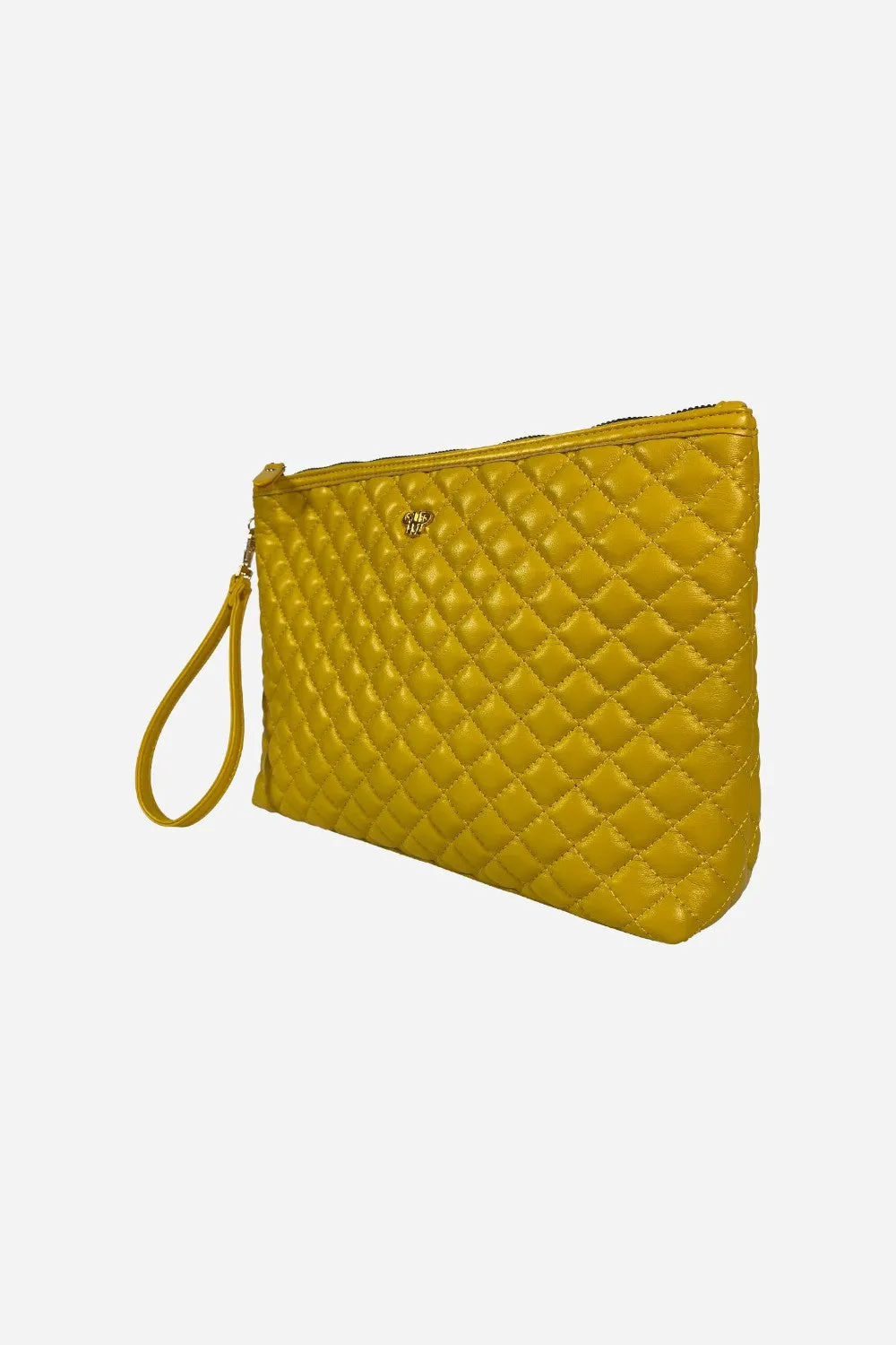 Pursen Litt Makeup Case