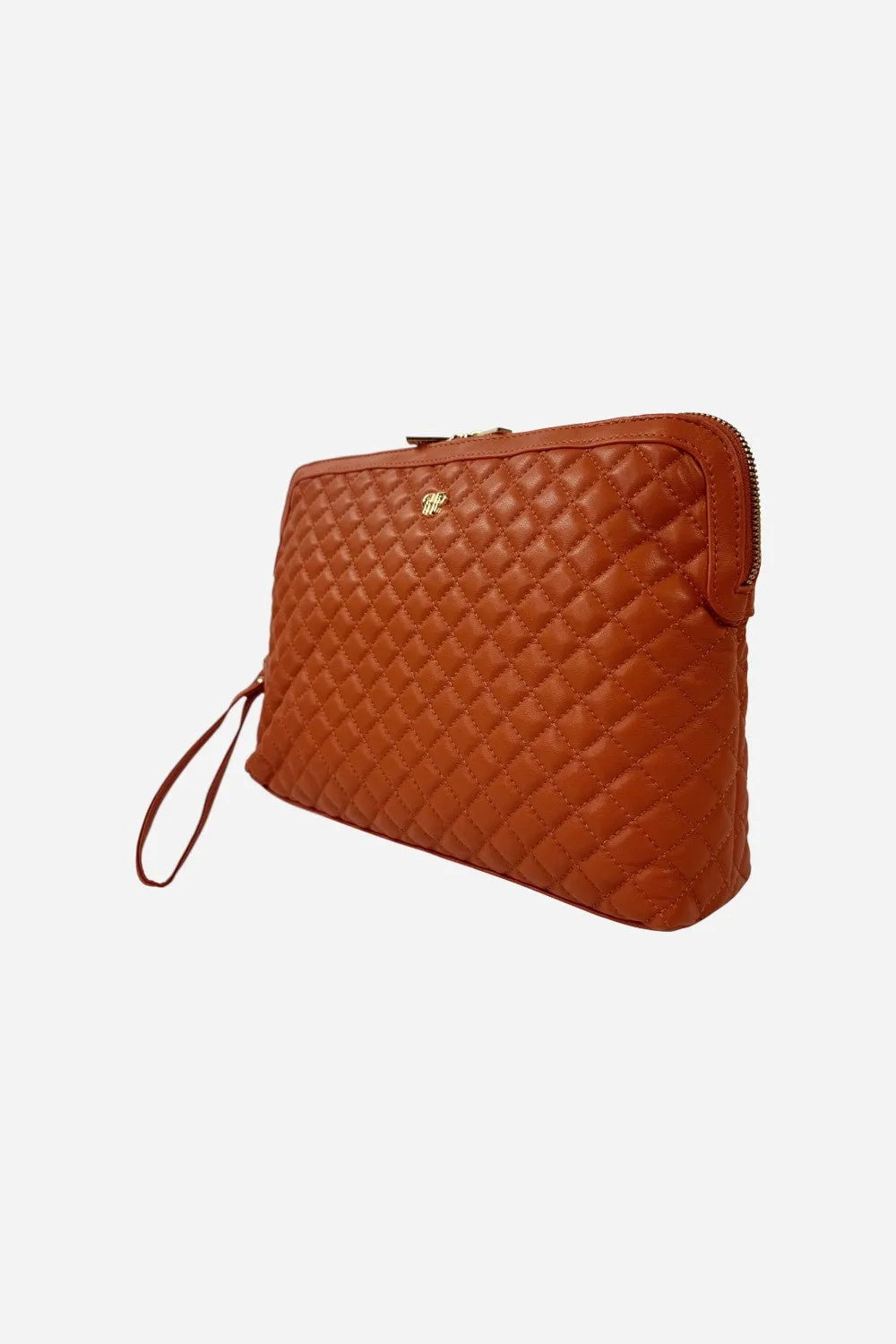 Pursen Litt Makeup Case