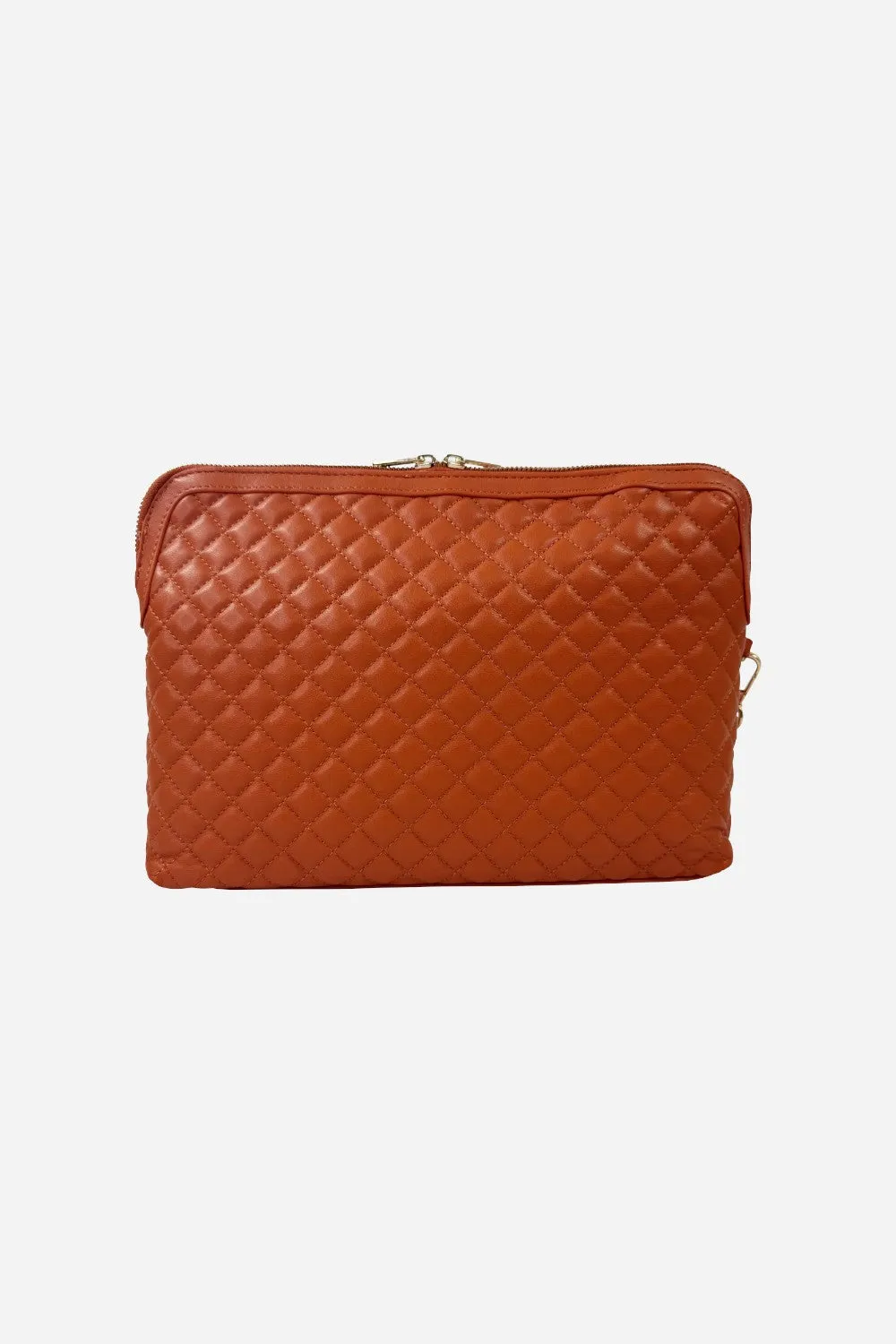 Pursen Litt Makeup Case