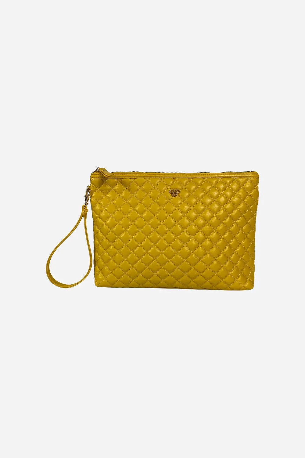 Pursen Litt Makeup Case