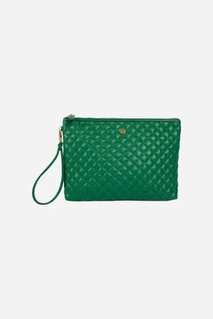 Pursen Litt Makeup Case