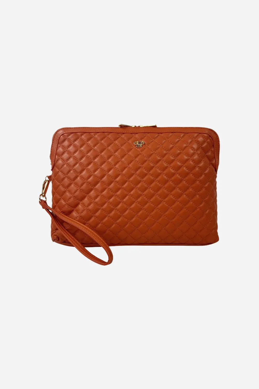 Pursen Litt Makeup Case
