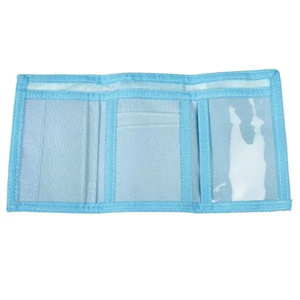 Rex London Prehistoric Land Wallet