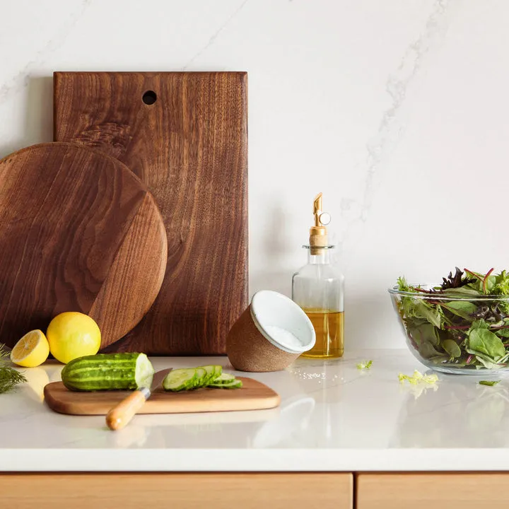 Salt Cellar