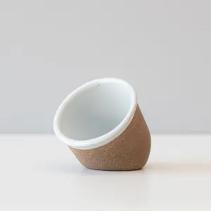 Salt Cellar
