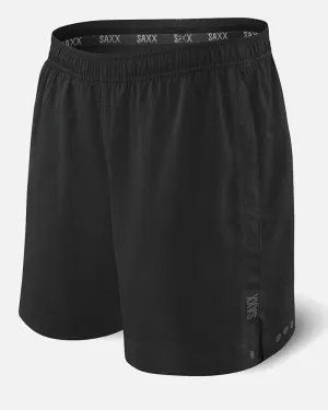 SAXX Kinetic 2N1 Sport Black