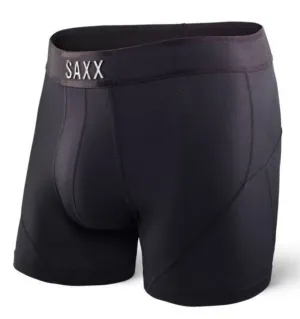 SAXX KINETIC BOXER STYLE SXBB32 BLO