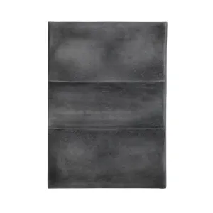 Sculpt Wall Art - Wave