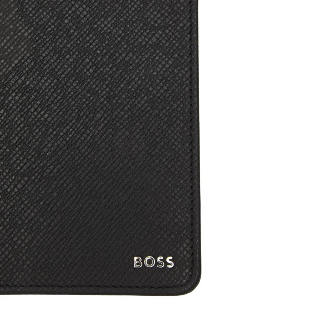 Shotgun_Travel_Wallet 50514044