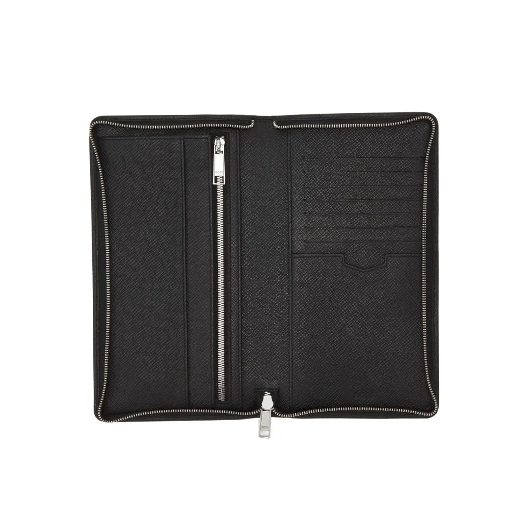 Shotgun_Travel_Wallet 50514044