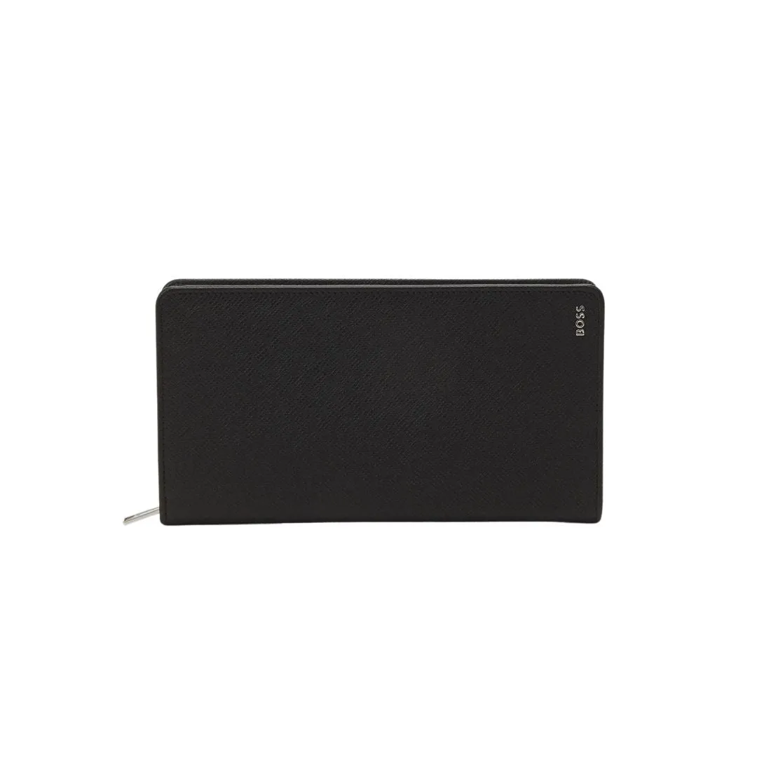Shotgun_Travel_Wallet 50514044