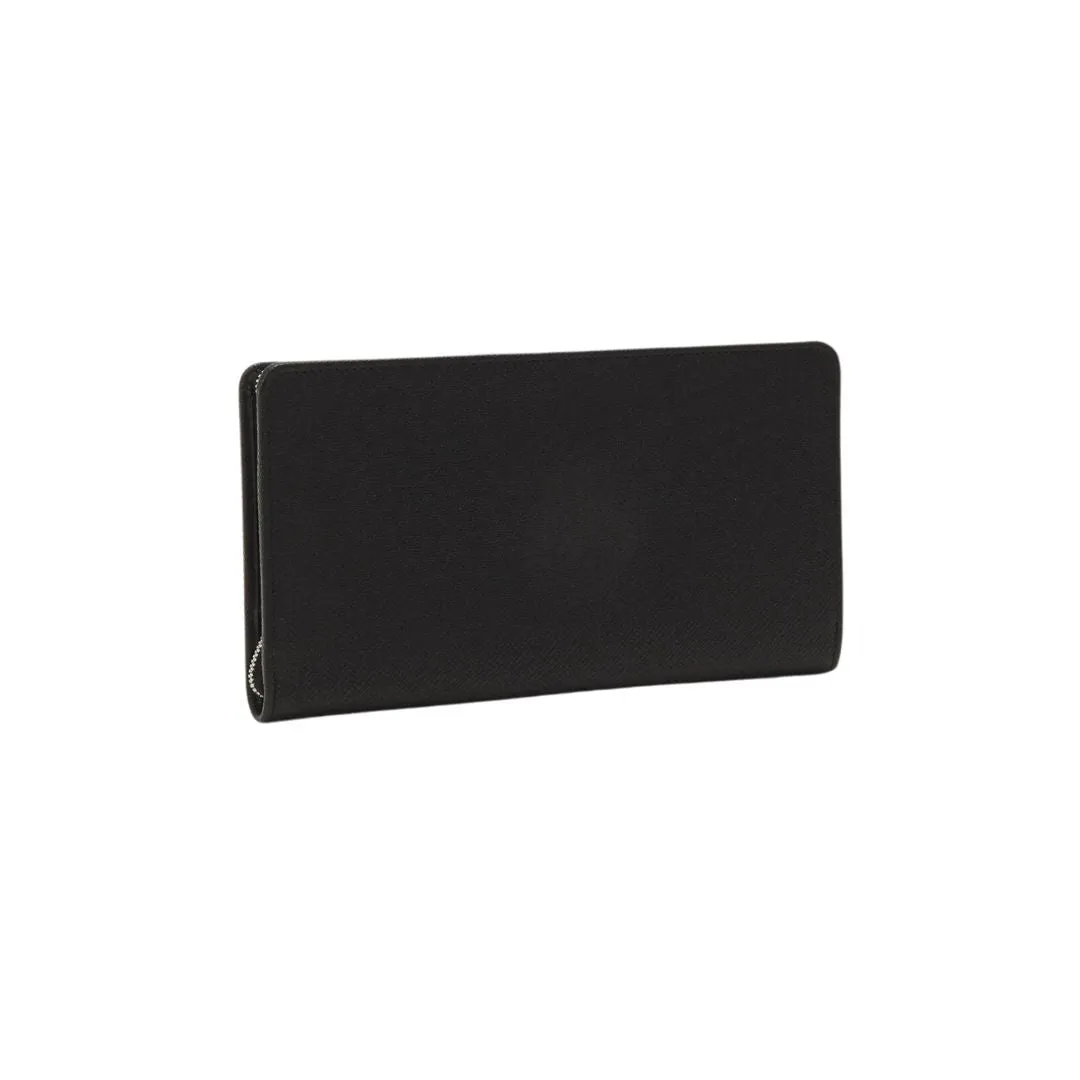 Shotgun_Travel_Wallet 50514044