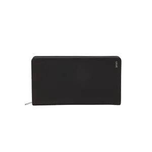 Shotgun_Travel_Wallet 50514044