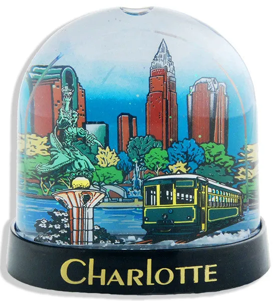 SNCQ1 Snow Dome Tall Charlotte Montage