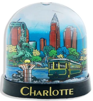 SNCQ1 Snow Dome Tall Charlotte Montage