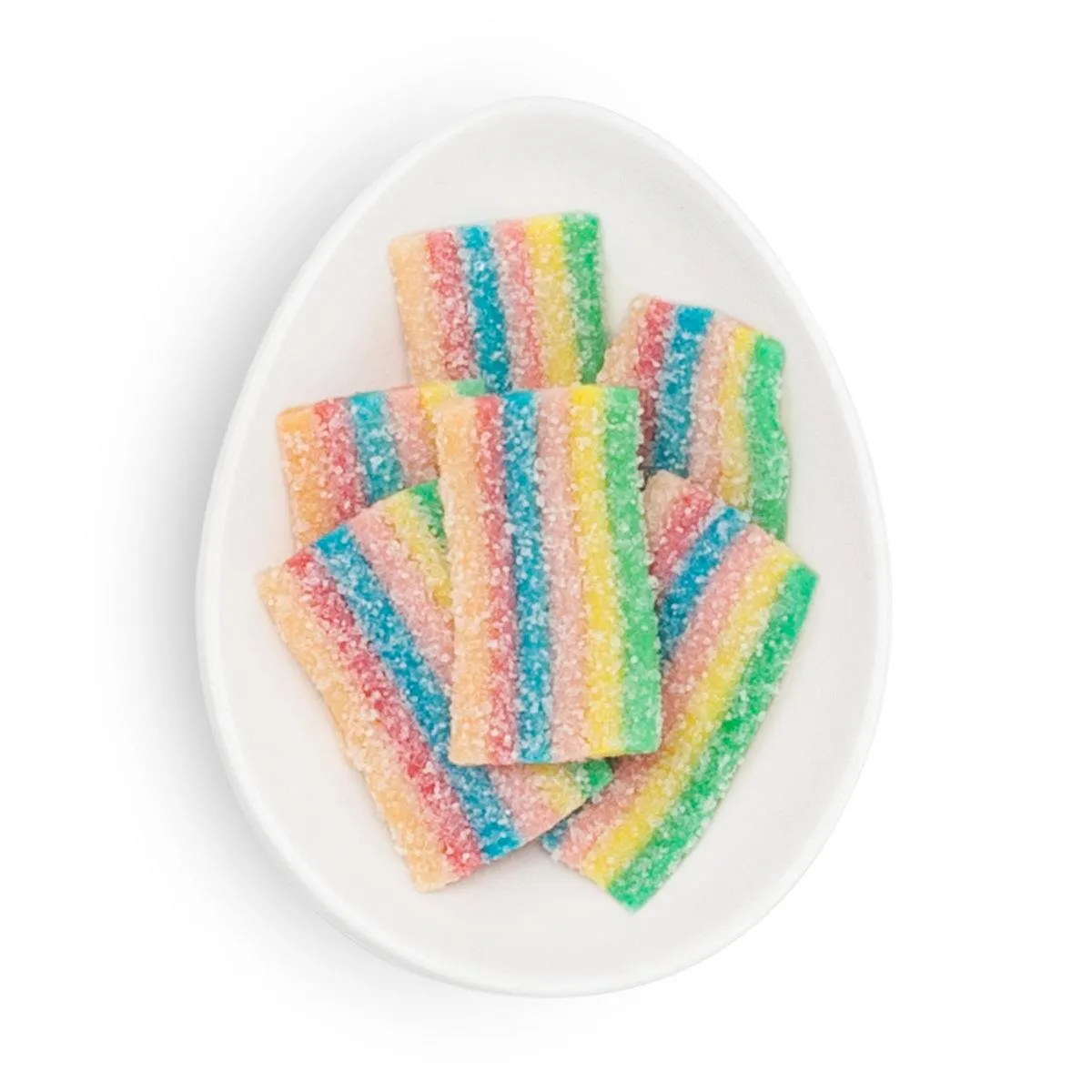 Sour Rainbows (Small)