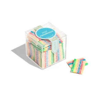 Sour Rainbows (Small)
