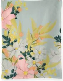 Summer Tea Towels - Final Sale 50% off in cart