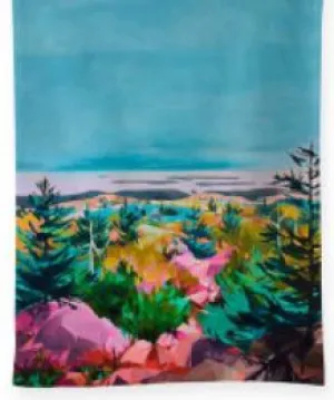 Summer Tea Towels - Final Sale 50% off in cart