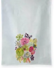 Summer Tea Towels - Final Sale 50% off in cart