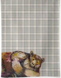 Summer Tea Towels - Final Sale 50% off in cart