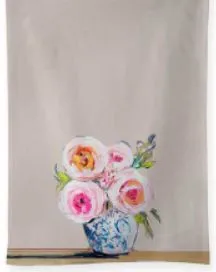 Summer Tea Towels - Final Sale 50% off in cart