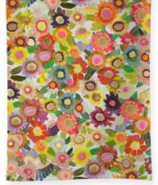 Summer Tea Towels - Final Sale 50% off in cart
