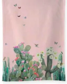 Summer Tea Towels - Final Sale 50% off in cart