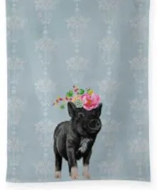 Summer Tea Towels - Final Sale 50% off in cart