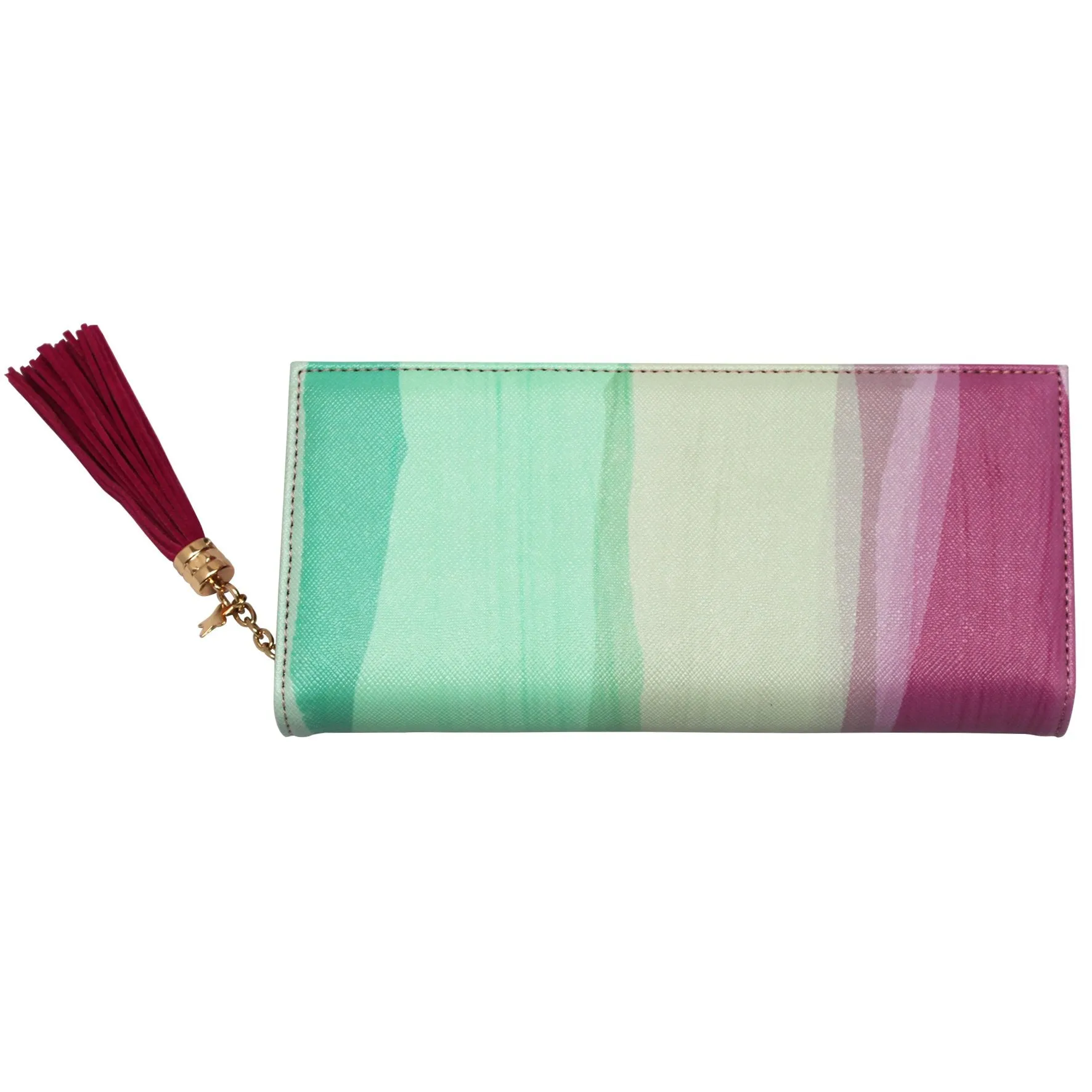 Ta-Daa "Big Spender" Wallet