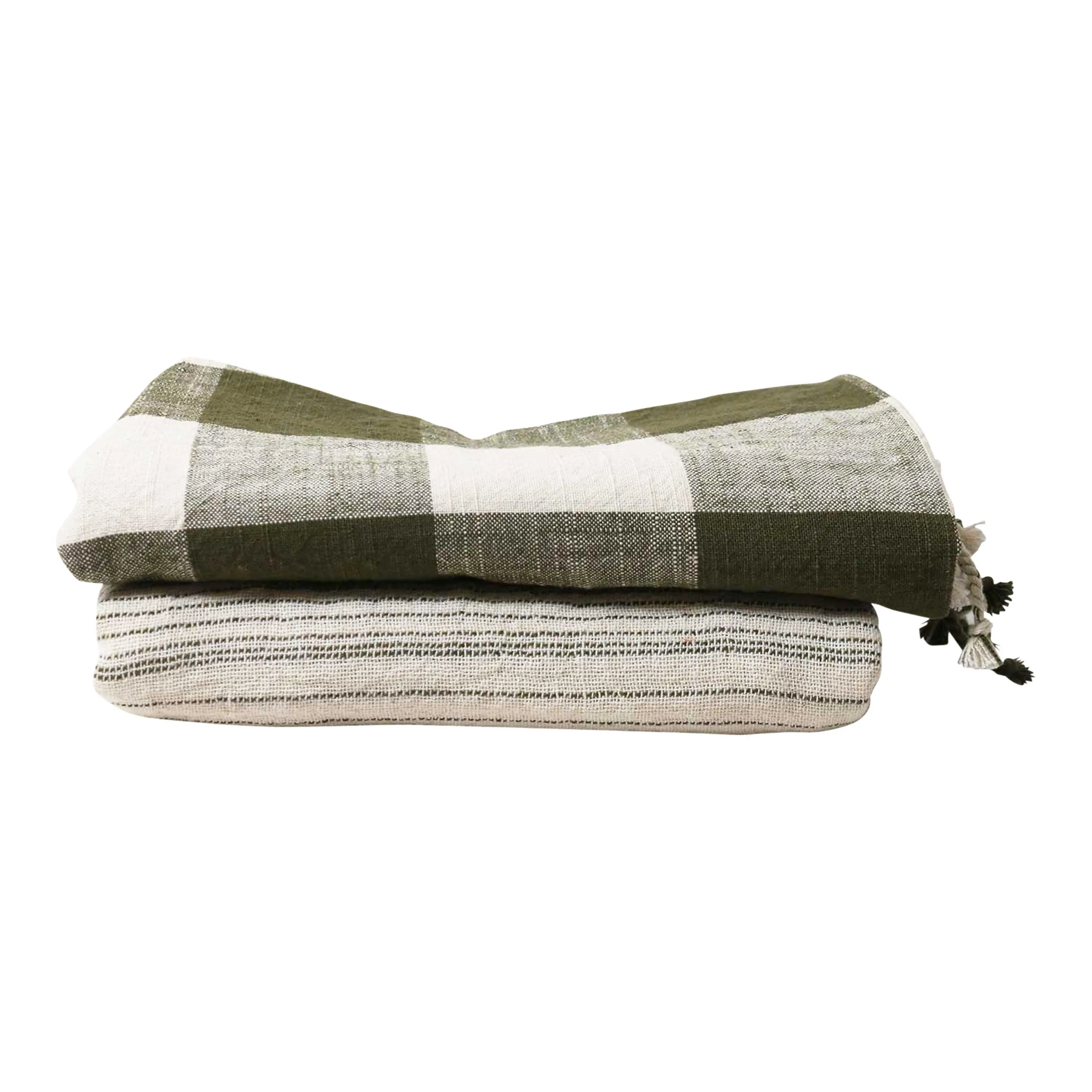 Tea Towels 2PK