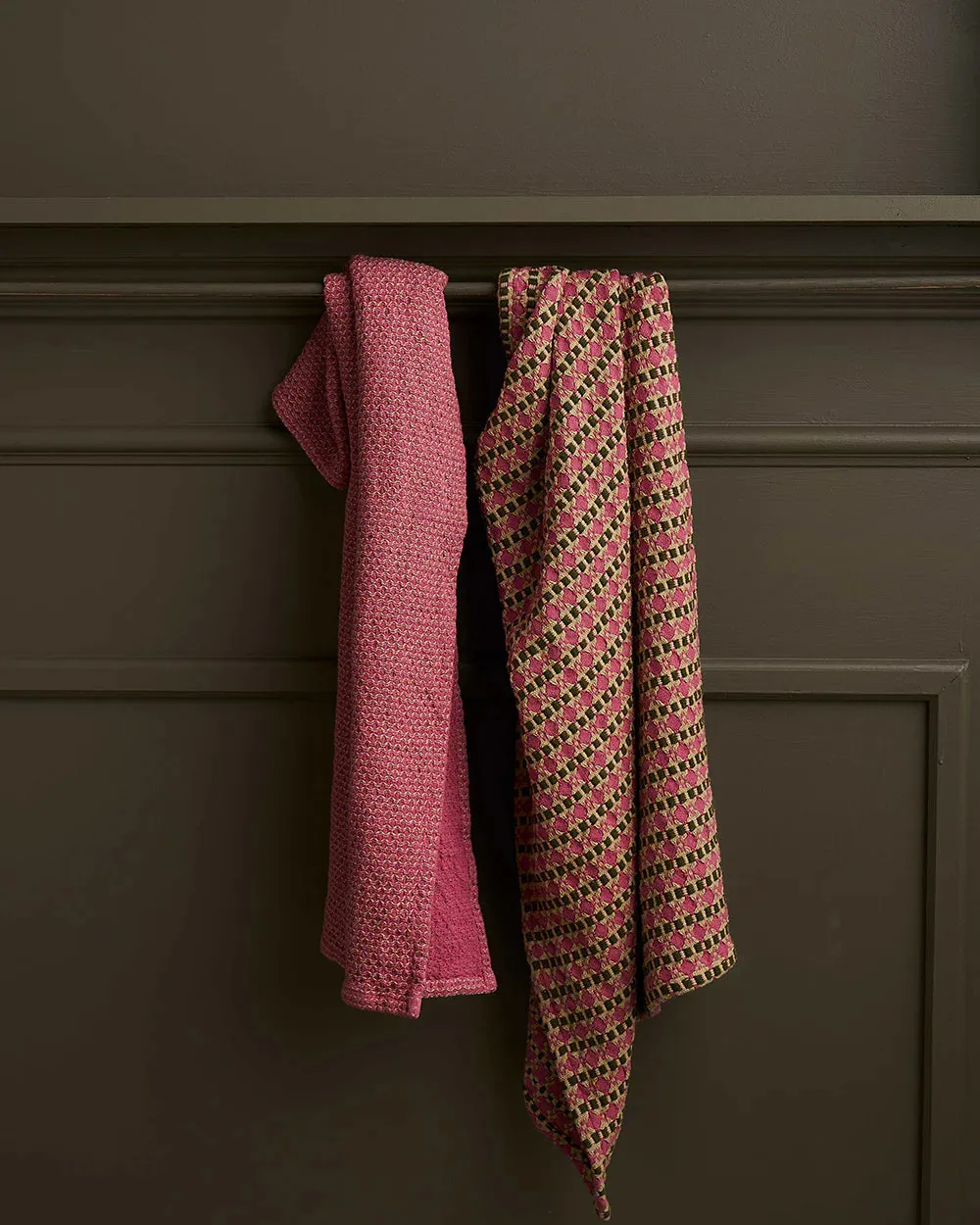 Tea Towels 2PK