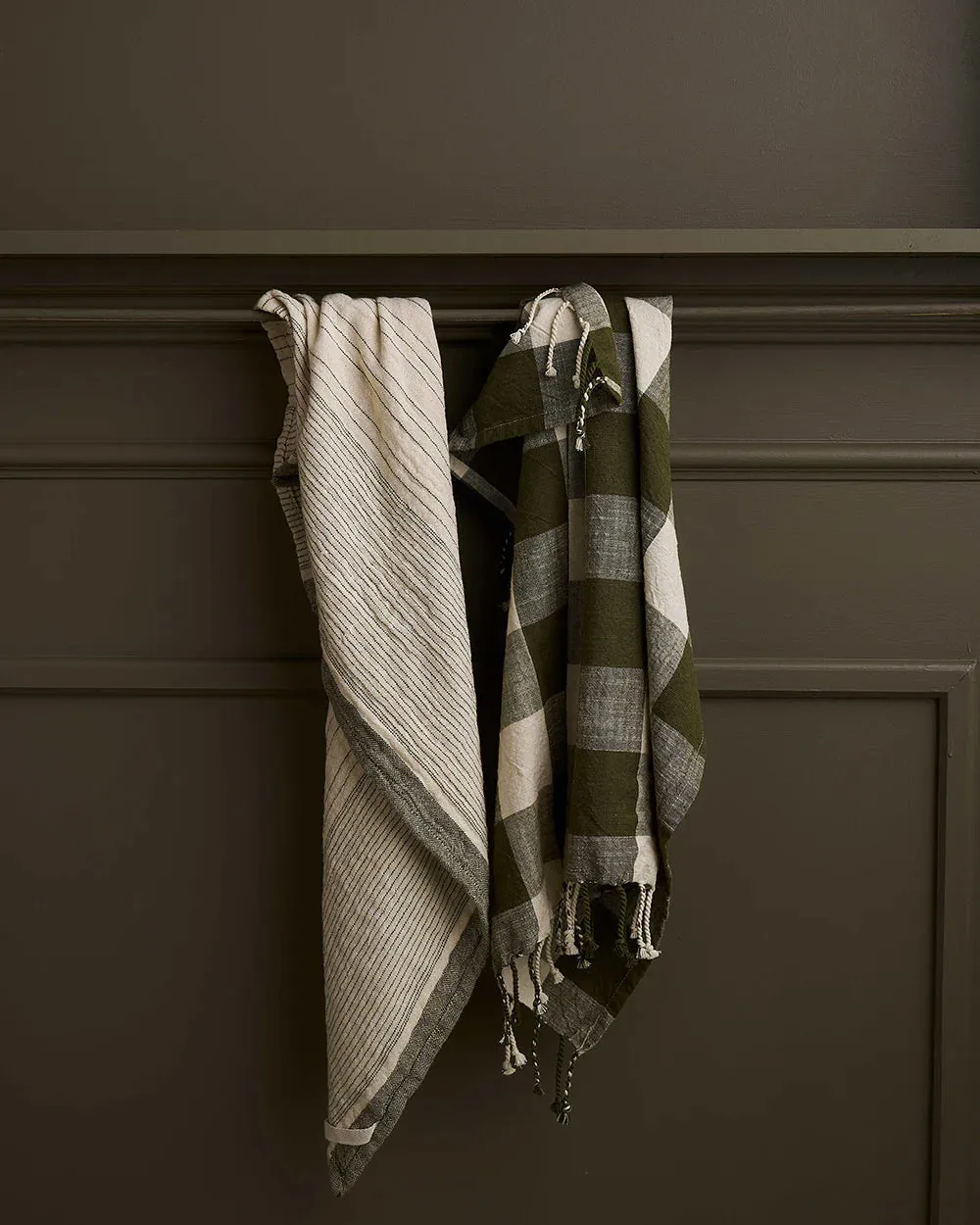 Tea Towels 2PK