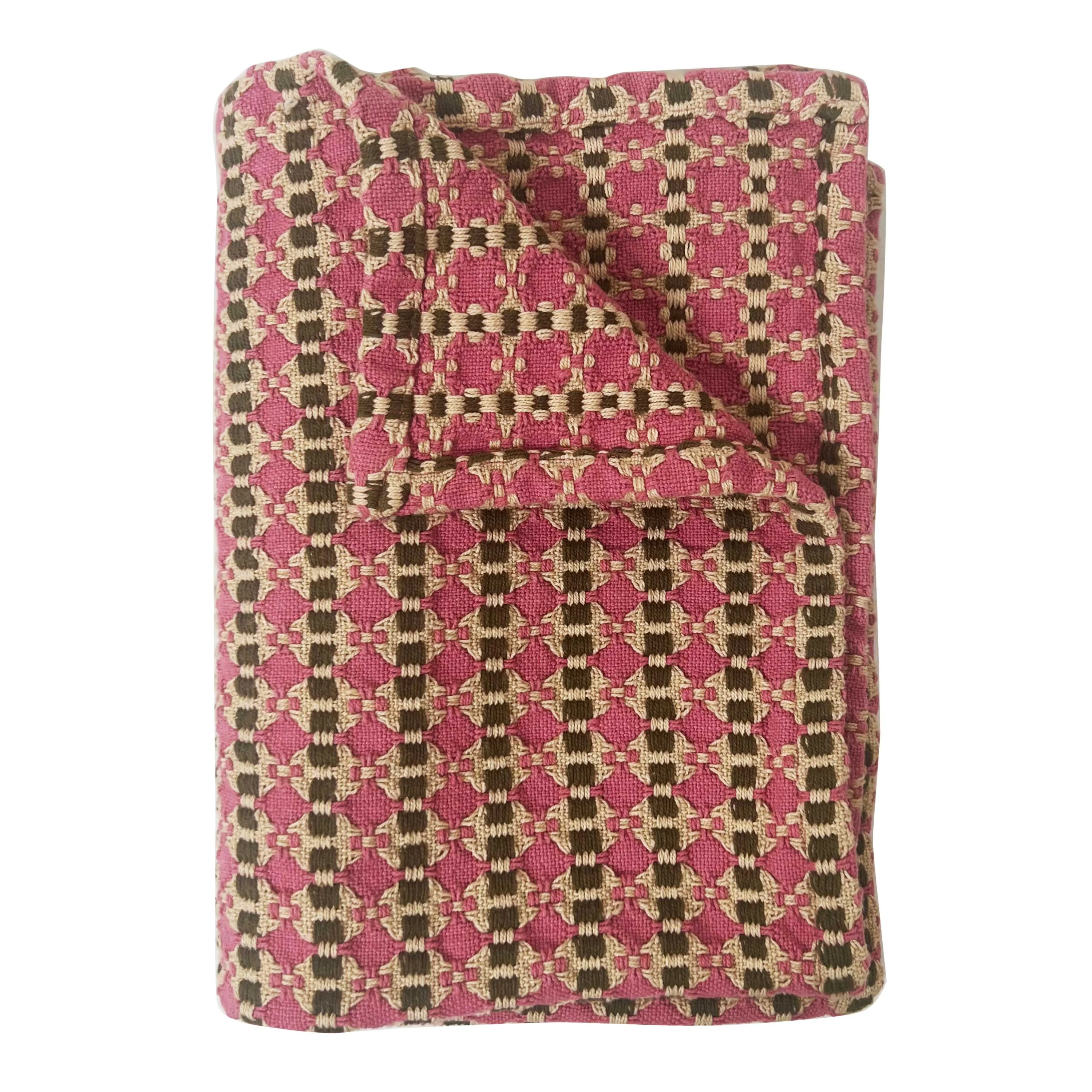 Tea Towels 2PK