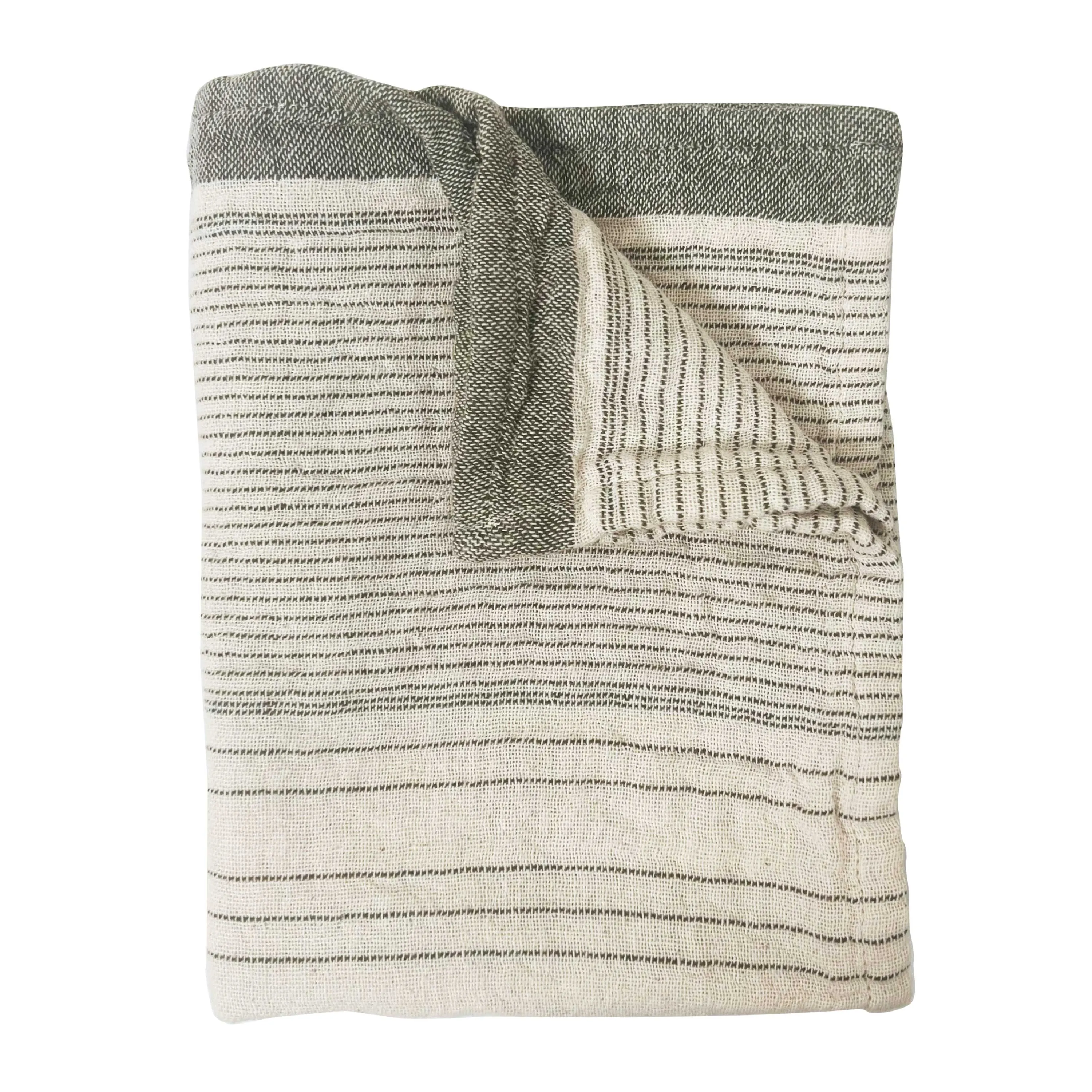 Tea Towels 2PK